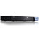 LG BD690 Network Blu-ray 3D Disc Player ...: Picture 4 thumbnail