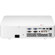 LG BG630 XGA Portable Projector, 3200 ANSI Lumens, Built-in Wi-Fi, HDMI, 5W Mono Built-in Speakers, USB: Picture 1 thumbnail