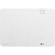 LG BG630 XGA Portable Projector, 3200 ANSI Lumens, Built-in Wi-Fi, HDMI, 5W Mono Built-in Speakers, USB: Picture 2 thumbnail