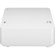 LG BG630 XGA Portable Projector, 3200 ANSI Lumens, Built-in Wi-Fi, HDMI, 5W Mono Built-in Speakers, USB: Picture 5 thumbnail