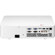 LG BG650 3 LCD Business Projector, 4000 ANSI, 1024x768 XGA Resolution, Wi-Fi Built-in, 5000:1 Contrast Ratio: Picture 1 thumbnail