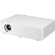 LG BG650 3 LCD Business Projector, 4000 ANSI, 1024x768 XGA Resolution, Wi-Fi Built-in, 5000:1 Contrast Ratio: Picture 2 thumbnail