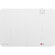 LG BG650 3 LCD Business Projector, 4000 ANSI, 1024x768 XGA Resolution, Wi-Fi Built-in, 5000:1 Contrast Ratio: Picture 3 thumbnail