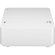 LG BG650 3 LCD Business Projector, 4000 ANSI, 1024x768 XGA Resolution, Wi-Fi Built-in, 5000:1 Contrast Ratio: Picture 5 thumbnail