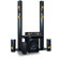 LG BH9430PW: Picture 2 thumbnail