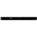 LG BP220 Full HD 1080p Blu-ray Disc Play...: Picture 2 thumbnail