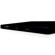 LG BP220 Full HD 1080p Blu-ray Disc Play...: Picture 1 thumbnail