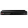 LG BP330 Blu-ray Disc Player, Built-In Wi-Fi, Premium Content, USB 2.0, DVD Playback: Picture 1 thumbnail