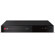 LG BP340 Smart Blu-ray Disc Player with Built-in Wi-Fi, USB 2.0, DLNA Certified: Picture 2 thumbnail