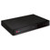 LG BP340 Smart Blu-ray Disc Player with Built-in Wi-Fi, USB 2.0, DLNA Certified: Picture 1 thumbnail