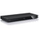 LG BP520 Full HD 1080p 3D Blu-ray Disc Player, Dynamic Range Control, Smart Phone Remote App, Wi-Fi Ready, USB 2.0: Picture 4 thumbnail