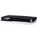 LG BP520 Full HD 1080p 3D Blu-ray Disc Player, Dynamic Range Control, Smart Phone Remote App, Wi-Fi Ready, USB 2.0: Picture 1 thumbnail