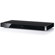 LG BP520 Full HD 1080p 3D Blu-ray Disc Player, Dynamic Range Control, Smart Phone Remote App, Wi-Fi Ready, USB 2.0: Picture 2 thumbnail