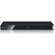 LG BP520 Full HD 1080p 3D Blu-ray Disc Player, Dynamic Range Control, Smart Phone Remote App, Wi-Fi Ready, USB 2.0: Picture 3 thumbnail