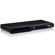 LG BP620 Full HD 1080p 3D Blu-ray Disc P...: Picture 2 thumbnail