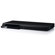 LG BP620 Full HD 1080p 3D Blu-ray Disc P...: Picture 3 thumbnail
