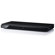 LG BP620 Full HD 1080p 3D Blu-ray Disc P...: Picture 4 thumbnail