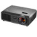 LG BW286 Short-Throw DLP Projector, 2800 ANSI Lumens, 1280x800 WXGA Resolution, 2100:1 Contrast Ratio: Picture 4 thumbnail