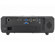 LG BW286 Short-Throw DLP Projector, 2800 ANSI Lumens, 1280x800 WXGA Resolution, 2100:1 Contrast Ratio: Picture 1 thumbnail