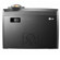LG BW286 Short-Throw DLP Projector, 2800 ANSI Lumens, 1280x800 WXGA Resolution, 2100:1 Contrast Ratio: Picture 2 thumbnail