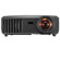LG BW286 Short-Throw DLP Projector, 2800 ANSI Lumens, 1280x800 WXGA Resolution, 2100:1 Contrast Ratio: Picture 3 thumbnail