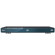 LG BX580 Network 3D Blu-ray Disc Player with 1GB Memory, Full HD 1080P, Integrated Wi-Fi Connectivity, NetCast Entertainment Access: Picture 1 thumbnail