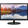 LG 19M38D-B: Picture 5 thumbnail