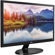 LG 19M38D-B: Picture 1 thumbnail