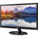 LG 19M38D-B: Picture 2 thumbnail