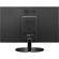 LG 19M38D-B: Picture 3 thumbnail