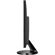LG 19M38D-B: Picture 4 thumbnail