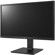 LG BL450Y: Picture 3 thumbnail