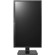 LG BL450Y: Picture 4 thumbnail