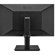 LG BL450Y: Picture 5 thumbnail