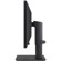 LG BL450Y: Picture 7 thumbnail