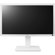 LG 22BL450Y-W: Picture 5 thumbnail