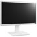 LG 22BL450Y-W: Picture 1 thumbnail