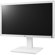 LG 22BL450Y-W: Picture 2 thumbnail
