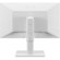 LG 22BL450Y-W: Picture 3 thumbnail