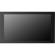 LG XE1J-B: Picture 1 thumbnail