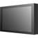 LG XE1J-B: Picture 2 thumbnail