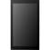 LG XE1J-B: Picture 4 thumbnail