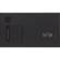 LG XE1J-B: Picture 5 thumbnail