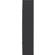 LG XE1J-B: Picture 6 thumbnail