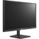 LG 24BK430H-B: Picture 2 thumbnail
