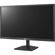 LG 24BK430H-B: Picture 3 thumbnail
