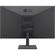 LG 24BK430H-B: Picture 4 thumbnail