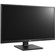 LG 24BK550Y-B: Picture 1 thumbnail