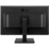 LG 24BK550Y-B: Picture 3 thumbnail