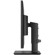 LG 24BK550Y-B: Picture 5 thumbnail